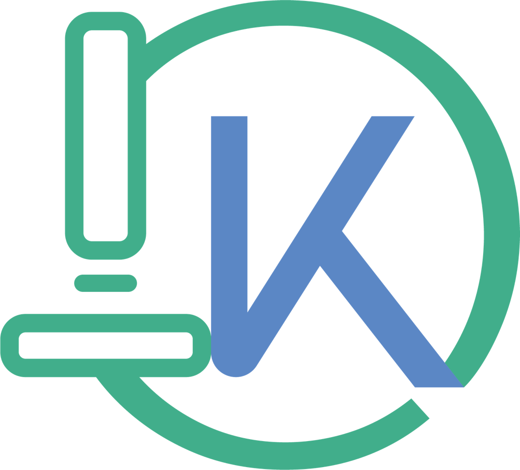 Klineo