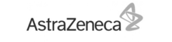 AstraZeneca