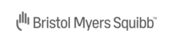 Bristol-Myers Squibb