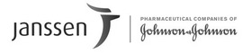 Janssen